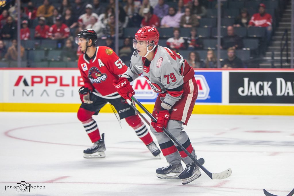 Kirill-Tyutyayev-Grand-Rapids-Griffins