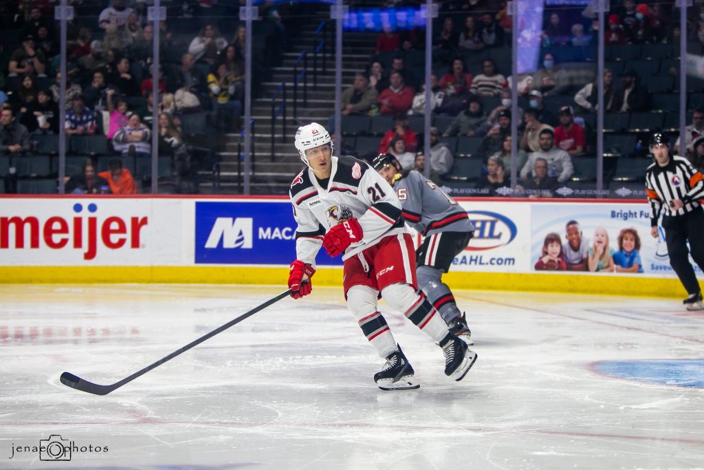 Dennis-Yan-Grand-Rapids-Griffins