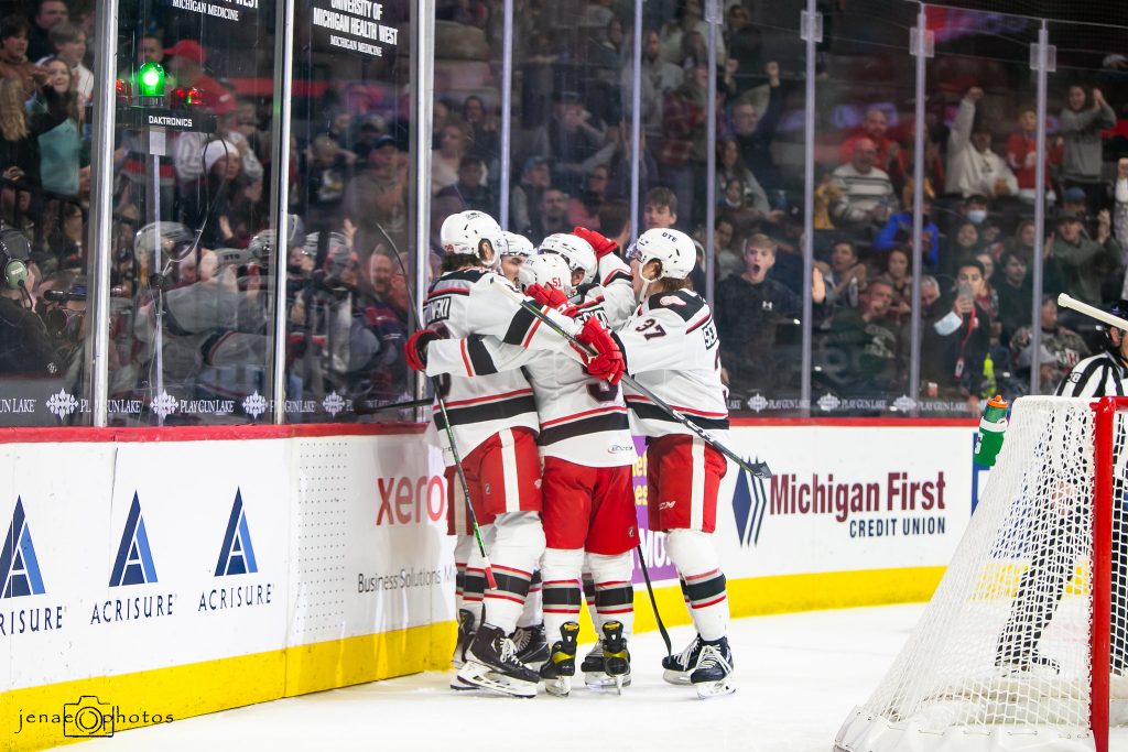 Donovan-Sebrango-Grand-Rapids-Griffins