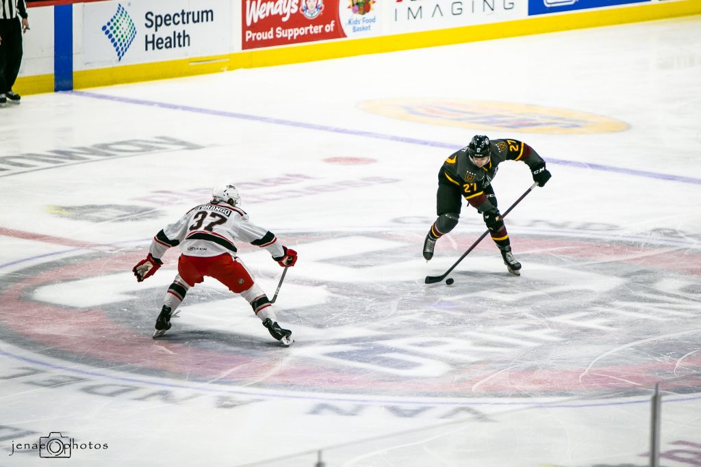 Donovan-Sebrango-Grand-Rapids-Griffins