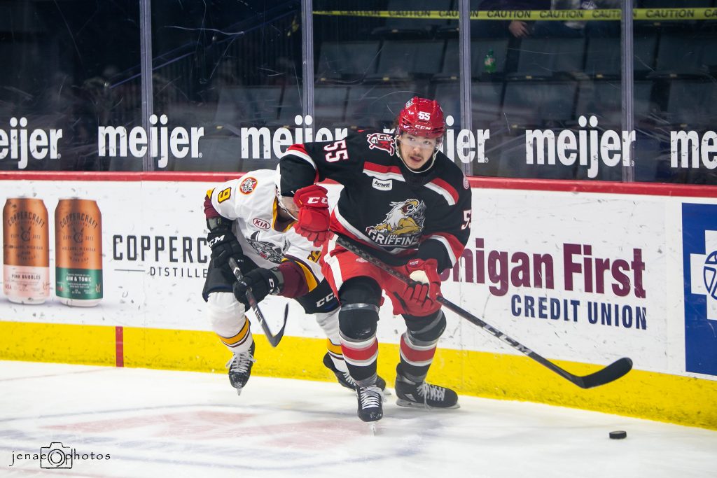 Donovan-Sebrango-Grand-Rapids-Griffins